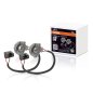 Preview: 2x OSRAM LEDriving ADAPTER 64210DA07